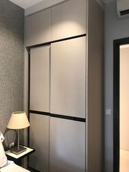 Riverbank @ Fernvale (D28), Condominium #562670021